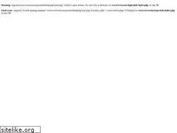 Sites similar to 6300.net