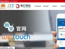 Sites similar to 6300km.com