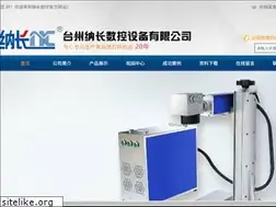 Sites similar to 63177.com