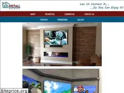 Sites similar to 631install.com
