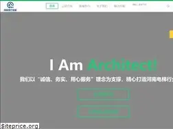 Sites similar to 6337711.com