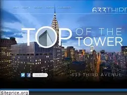 Sites similar to 633offices.com