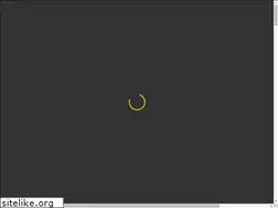 Sites similar to 634634.jp