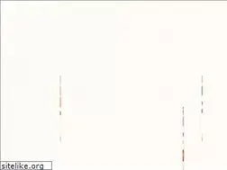 Sites similar to 6348.net