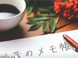 Sites similar to 634yen.com