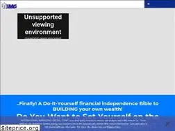 Sites similar to 6354if.imgcorp.com