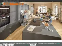 Sites similar to 6357.com.tw