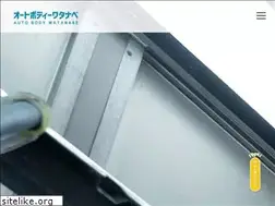 Sites similar to 636786.com