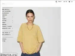 Sites similar to 6397news.com