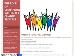 Sites similar to 639969719114303356.weebly.com