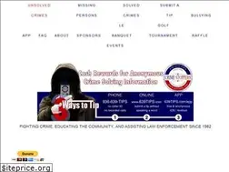 Sites similar to 639tips.com