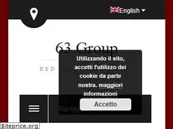 Sites similar to 63bb.com
