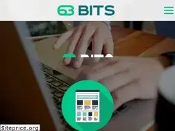 Sites similar to 63bits.com