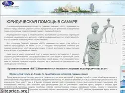 Sites similar to 63bitz.ru