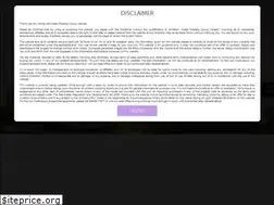 Sites similar to 63east.in