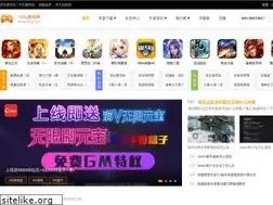 Sites similar to 63g.net