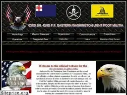Sites similar to 63lightfoot.com