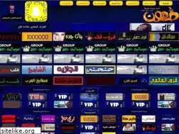 Sites similar to 63oon.com