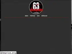 Sites similar to 63photographs.de