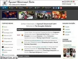 Sites similar to 64-100.com