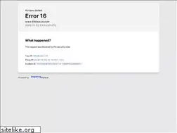 Sites similar to 640wxsm.com