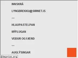 Sites similar to 641.is