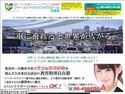 Sites similar to 64159339.com