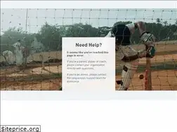 Sites similar to 643baseballclub.com