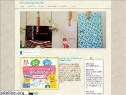 Sites similar to 643dpc.com