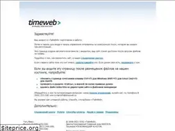 Sites similar to 6446.ru