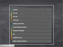Sites similar to 644750.com