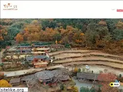 Sites similar to 6449797.com