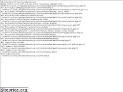 Sites similar to 6461421.ru