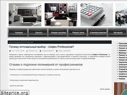 Sites similar to 6478867.org