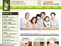 Sites similar to 64800.com