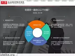 Sites similar to 648858.com