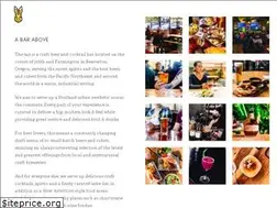 Sites similar to 649bar.com