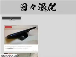 Sites similar to 64bass.com