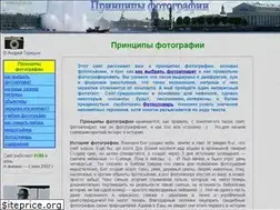 Sites similar to 64bita.ru