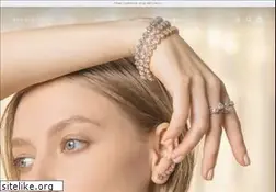 Sites similar to 64facets.com