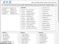Sites similar to 64foot.com