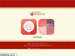 64gua.com