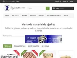 Sites similar to 64jaques.com