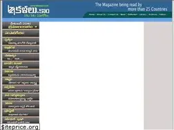 Sites similar to 64kalalu.com
