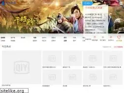 Sites similar to 64kp.com