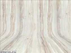 Sites similar to 64nailspa.com