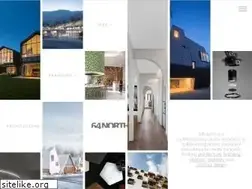 Sites similar to 64north.com