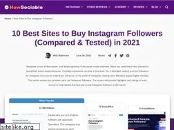 Sites similar to 64px.com