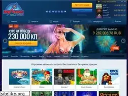 Sites similar to 64slotozlo.site