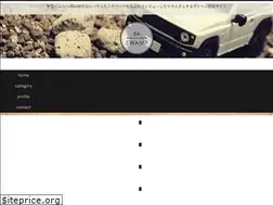 Sites similar to 64swamp.com